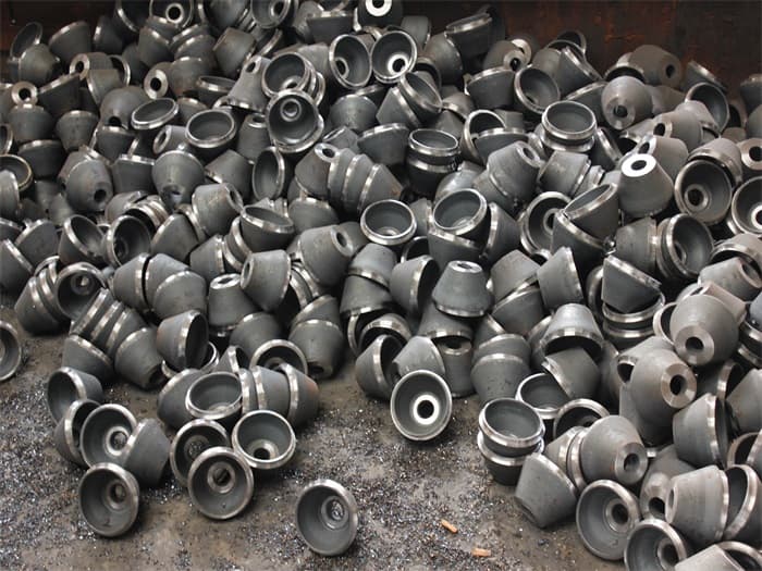 双流县网架罩棚加工