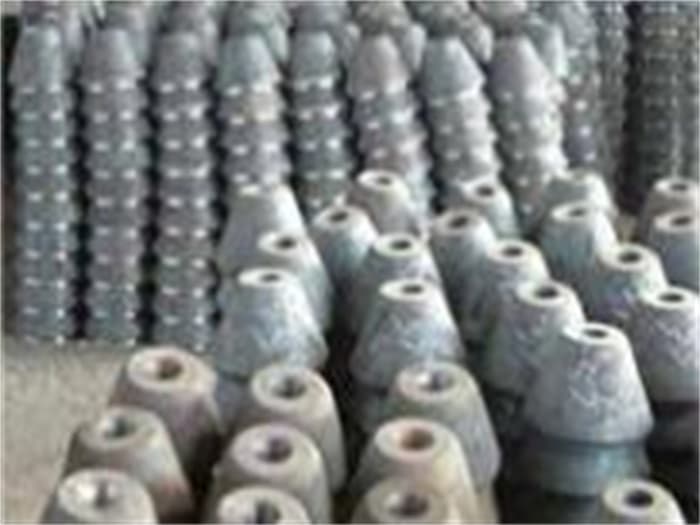 双流县螺栓球网架加工